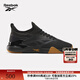 Reebok銳步官方24年新款男女NANO COURT潮流舒適運動(dòng)休閑鞋 100205029 中性款 39 (250mm)