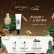 蒂普提克（Diptyque）玫瑰香調護手霜45ml花香調香氛節日禮物生日禮物送女友