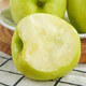 慶陽(yáng)蘋(píng)果 QINGYANG APPLE瑞雪蘋(píng)果  新鮮采摘 脆甜水果 慶陽(yáng)蘋(píng)果 正宗慶陽(yáng)瑞雪蘋(píng)果 青蘋(píng)果 12枚普箱裝-5斤裝
