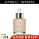 嬌韻詩(shī)（CLARINS） 緞光水漾精華粉底液  103，30ml