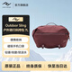 巔峰設計Peak Design 相機包斜挎包 Outdoor Sling 專(zhuān)業(yè)數碼旅行相機收納包攝影配件包防刮耐磨胸包騎行包 戶(hù)外隨行包 7L-酒紅