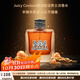 橘滋（Juicy Couture）橘滋臟話(huà)男士淡香水男士專(zhuān)用持久辛辣木質(zhì)調送男友節日生日禮物 臟話(huà)男士香水100ml