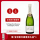 寶祿爵Pol Roger法國進(jìn)口香檳禮盒 珍藏起泡酒 750ml/瓶年貨