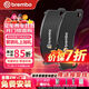 布雷博（Brembo）剎車(chē)片后片陶瓷北京U5X3C3中華V3卡羅拉/雙擎E+普銳斯雷凌/雙擎E+