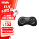 八位堂 8BitDo M30 格斗動(dòng)作藍牙手柄 游戲手柄無(wú)線(xiàn)手機PC電腦Switch游戲機steam電視格斗雙打