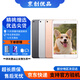 Apple蘋(píng)果iPad mini5/6 iPadair3/4 2021款iPadPro二手平板電腦 iPad mini5 插卡 256G WIFI版 99成新