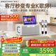 威斯汀家庭ktv音響視頻k歌一體機卡拉OK點(diǎn)歌機套裝350-128G廣場(chǎng)舞帶顯示屏戶(hù)外露營(yíng)藍牙音箱家用版