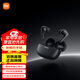 小米REDMI 紅米Buds 6Pro 真無(wú)線(xiàn)降噪藍牙耳機 小米耳機入耳式 小米華為蘋(píng)果手機通用 REDMI Buds 6 Pro 玄悟黑