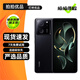 小米 紅米K60至尊版 二手5G手機 天璣9200+獨顯芯片X7 144Hz高刷 光學(xué)防抖 游戲手機 墨羽 12GB+256GB 99新
