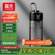 富光塑料杯tritan運動(dòng)水杯子男士女士學(xué)生便攜戶(hù)外水壺耐摔夏大容量