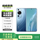 華為 HUAWEI 華為P60Art 二手手機 華為手機藝術(shù)版 鴻蒙智能旗艦手機 二手華為手機 蔚藍海 12G+512G