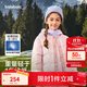 巴拉巴拉兒童輕薄羽絨服女男童外套2025親子冬裝【商場(chǎng)同款】202425107204