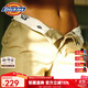 dickies874經(jīng)典款工裝褲男女同款直筒休閑長(cháng)褲復古回潮易穿搭褲子 沙色 32