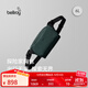 Bellroy澳洲 Venture Sling Mini6L探險家戶(hù)外運動(dòng)騎行機能斜挎包 夜海藍6L【新色】