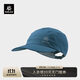 KAILAS徒步輕量棒球帽 KF2561508 霽藍 均碼