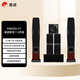 惠威（HiVi）RM600A HT+RM600R+SUB10G 音響音箱 家庭影院套裝7.1聲道全景聲木質(zhì)落地音響 需搭配功放
