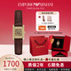 安普里奧·阿瑪尼（Emporio Armani）阿瑪尼手表 時(shí)尚大方氣質(zhì)女士腕表送女友禮物 AR11705