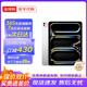 Apple【運輸樣機】蘋(píng)果ipadpro2024款 11/13英寸 蘋(píng)果平板電腦 海外版 11英寸 銀色 256GB WiFi版