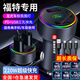 淘精車(chē)載充電器超級快充220W點(diǎn)煙器車(chē)充轉換插頭USB接口Type-c充電器 福特蒙迪歐金牛座福睿斯銳界探險 +三合一超級快充線(xiàn)