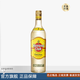 哈瓦納俱樂(lè )部HavanaClub哈瓦納俱樂(lè )部3年朗姆酒700ml 哈瓦那3年 正品一瓶一碼 哈瓦納白朗姆 700mL 1瓶 單瓶裝 （無(wú)贈品）