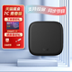 天貓魔盒7C電視盒子家用無(wú)線(xiàn)網(wǎng)絡(luò )智能電視機頂盒手機投屏高清 魔盒7C青春版（1+8G）