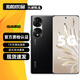 榮耀70 榮耀70Pro 二手5G手機 雙曲屏設計 IMX800三主攝  全面屏拍照游戲手機 【榮耀70Pro】亮黑色 12GB+256GB 99新