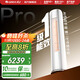 格力（GREE）空調 云逸/云佳Pro 3匹 變頻冷暖 自清潔 智能WiFi 大風(fēng)量 家用客廳 立式柜機 家電補貼以舊換新 3匹 一級能效 云佳Pro