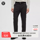 lululemon丨ABC 男士修身剪裁長(cháng)褲 32