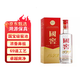 瀘州老窖國窖1573 38度濃香型白酒500ml