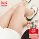 貓人25年新品【水光肌】女士打底褲襪女光腿神器加絨加厚保暖連褲襪