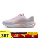 耐克（NIKE）女鞋秋季JOURNEY RUN運動(dòng)鞋訓練健身跑步鞋FJ7765-114 FJ7765-114 37.5