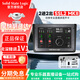 Solid state logicSSL2+MKII外置聲卡USB音頻接口配音SSL2 錄音編曲直播K歌32位套裝 SSL2 MKII【一對一精調+壕華禮包）】