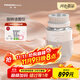 TOUCHBeauty渲美電動(dòng)潔面儀洗臉儀器面部黑頭角質(zhì)刷洗面機深層清潔神器男女士