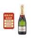 酩悅法國酩悅香檳起泡葡萄酒750ml