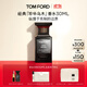 TOM FORD珍華烏木30ML TF香水烏木沉香 男士女士生日禮物女送女友送男友