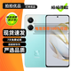華為 nova 10 / 10Pro / nova10SE 二手手機 超廣角前置 鴻蒙系統 拍照手機 薄荷青 nova10SE 99新 8GB+256GB（嚴選電池效率100%）