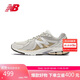 NEW BALANCE 運動(dòng)鞋男鞋女鞋復古百搭戶(hù)外休閑鞋ML860系列ML860KS2 43