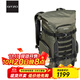 捷信（GITZO）專(zhuān)業(yè)戶(hù)外探險GCB AVT-BP-30/45L攝影包單反微單相機包長(cháng)焦鏡頭無(wú)人機雙肩背包防水耐磨 GCB AVT-BP-30小號