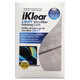 iKlear 電腦清潔布 霧面屏觸摸屏幕清潔 OLED顯示器擦布 超細纖維DMT布IK-DMT 擦拭布 大尺寸