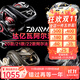 達億瓦（DAIWA）20/21/22款水滴輪SV阿爾法ALPHAS AIR銀溪微物輪月下美人路亞漁輪 21款阿爾法-7.1速比 左手型
