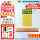 曼牌（MANNFILTER）空氣濾清器空氣濾芯空濾空氣格C32130適配奧迪Q5/A4/A5/A4L