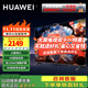 華為電視Vision智慧屏 4/5SE系列 AI攝像頭 4K超級投屏 4K超高清超薄全面屏 鴻鵠畫(huà)質(zhì)兒童教育電視機 55英寸 【省心購】4SE 55電視+專(zhuān)業(yè)安裝服務(wù)
