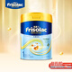 Frisolac港版美素力金裝嬰兒配方奶粉1段400g 0-6個(gè)月適用
