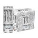 可口可樂(lè ) Monster白魔爪能量風(fēng)味飲料330ml*6
