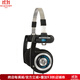 Koss 高斯Porta Pro有線(xiàn)耳機頭戴式音樂(lè )耳機 可旋轉耳罩 豐富低音寬響應頻率街頭DJ時(shí)尚