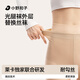 小野和子2025新款光腿神器可替換外層款專(zhuān)用絲襪