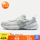 耐克NIKE女子跑步鞋 W NIKE V2K RUN 運動(dòng)鞋FD0736