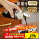bdo自動(dòng)開(kāi)合油壺玻璃醬油瓶調料瓶罐醋壺餐桌調味瓶廚房餐廳多用
