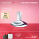 卡爾文克雷恩（Calvin Klein）ck香水 謎情女士香水女50ml 生日節日禮物送女友老婆生日禮物女