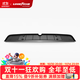 固特異（Goodyear）門(mén)檻防護板適用于特斯拉煥新版modelYL/model3防蟲(chóng)網(wǎng)座椅護角配件 model YL/煥新modelY 可拆卸防蟲(chóng)網(wǎng)